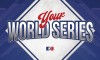 Your World Series: Episode 2 - Week 1 Recap