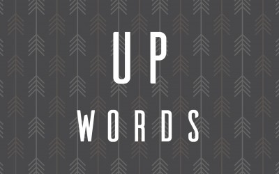 Up-Words: Temperance