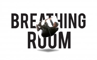 Breathing Room: Finance Series