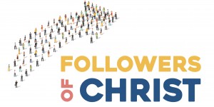 Followers of Christ