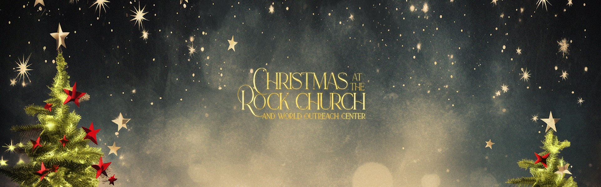 The Rock Church - The Rock Church Watertown NY