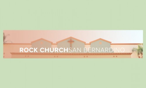 Becoming the Church Series: Behaviors - Part 3